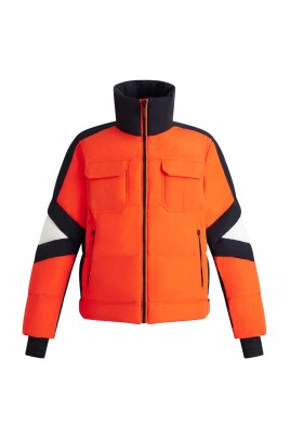 veste-de-ski-bottrix