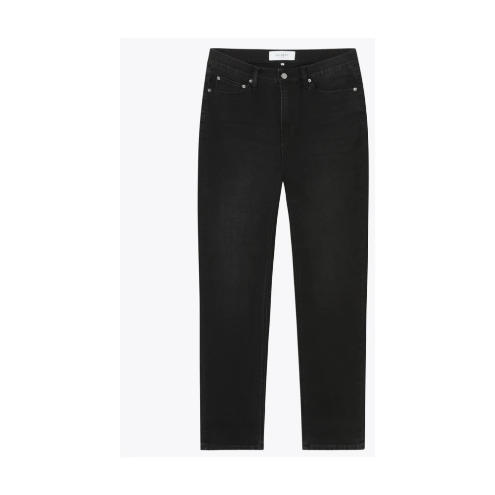 Jeans > Straight Jeans - - Les Deux - Modalova
