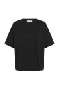 black-embroidered-tee-top