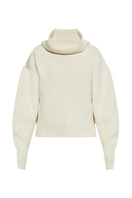 pull-col-roule-creme-detail-brode