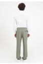 elegant-olive-green-mens-trousers