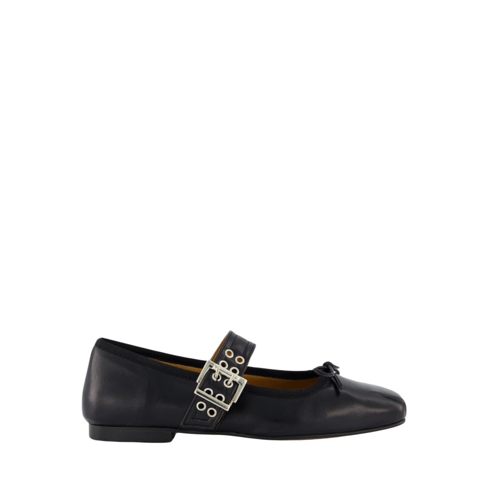Shoes > Flats > Ballerinas - - Toral - Modalova