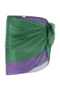 jupe-sarong-en-nylon-stretch-bicolore