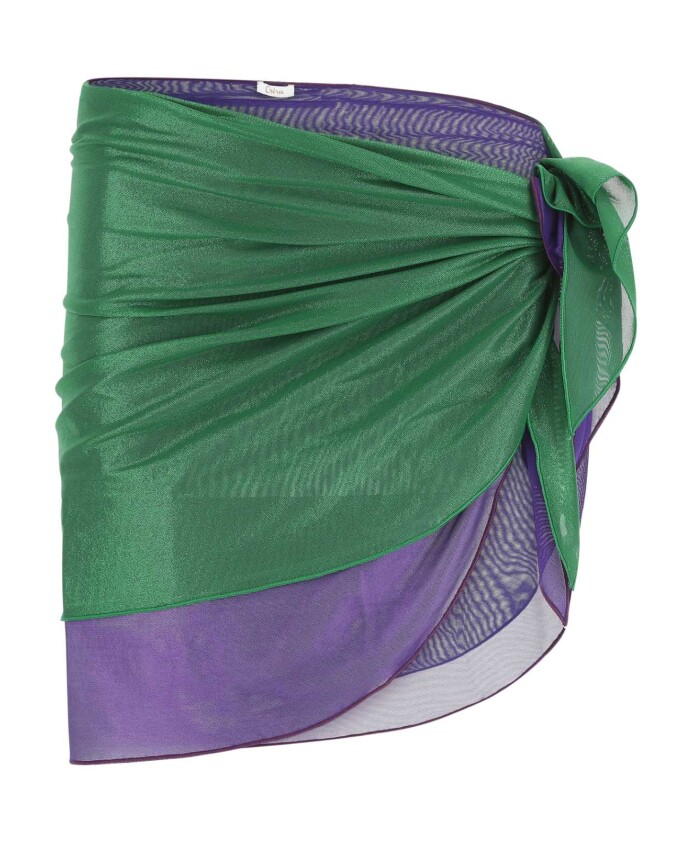 jupe-sarong-en-nylon-stretch-bicolore