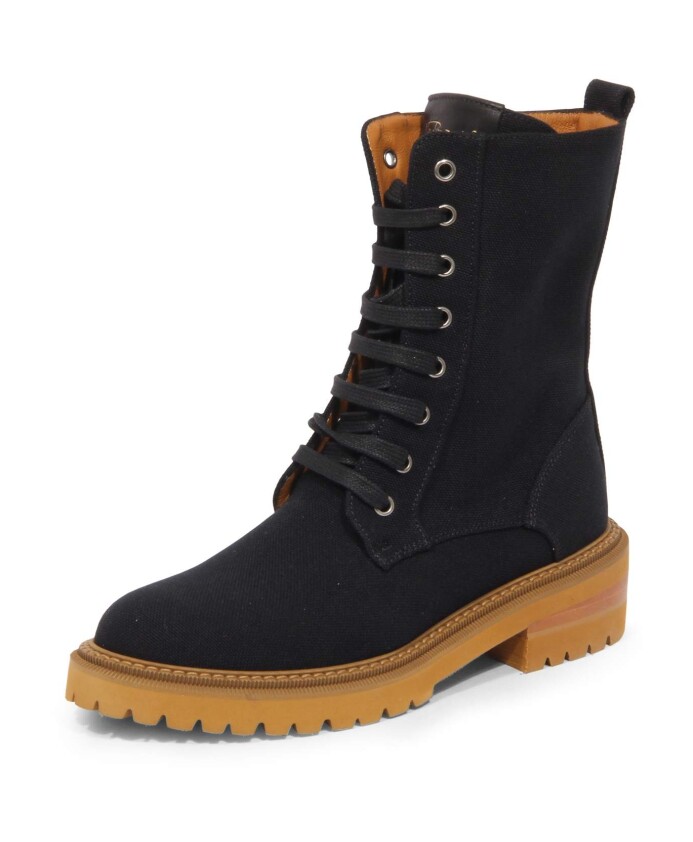canvas-anfibio-boots-made-in-italy