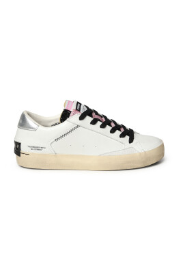 white-pink-glitter-sneakers