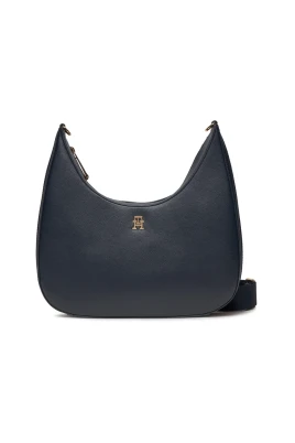 BORSA ESSENTIAL CAROSSOVER CORP