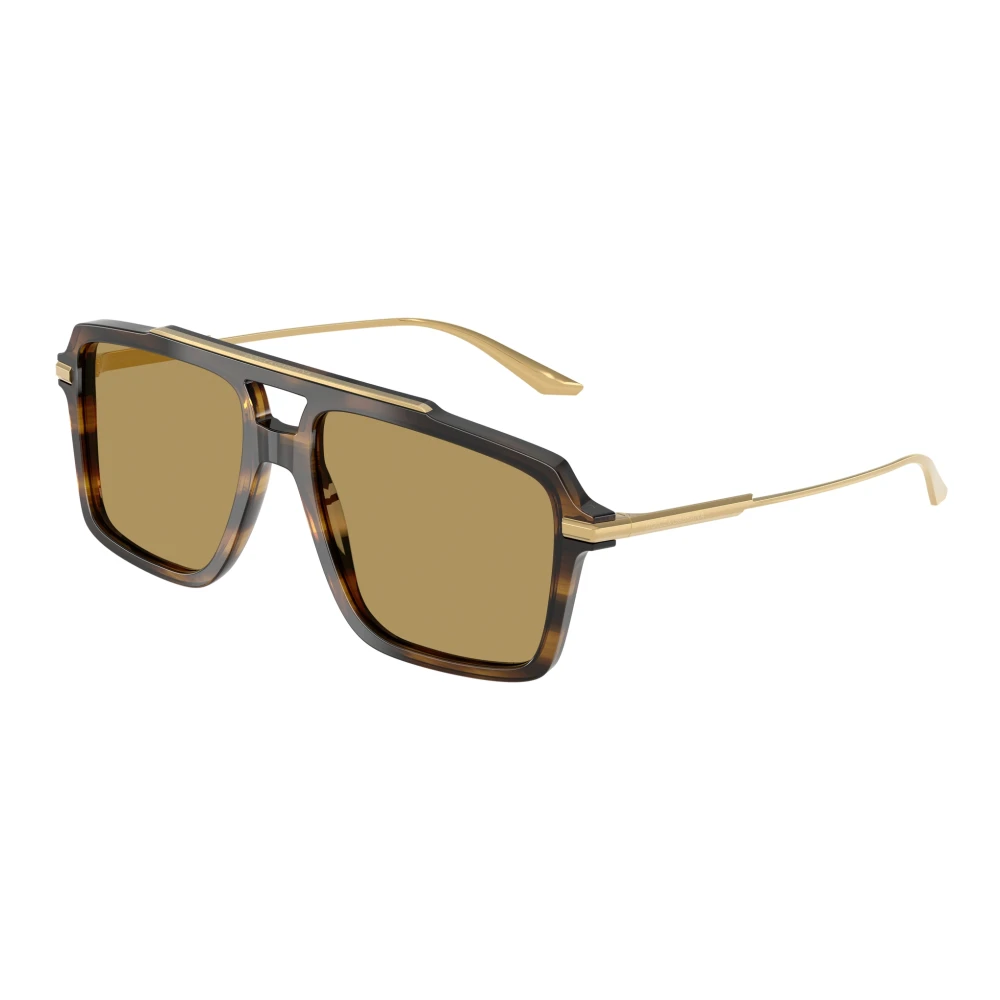 Accessories > Sunglasses - - Dolce & Gabbana - Modalova