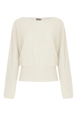 elegant-cream-sweater