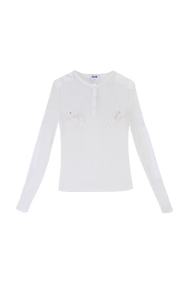 Maglia Rete Oche