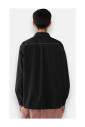 chemise-utilitaire-en-coton-bio-cordura