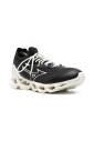 mizuno-02-baskets-noires