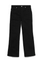 jean-classique-noir-avec-fermeture-eclair-cachee