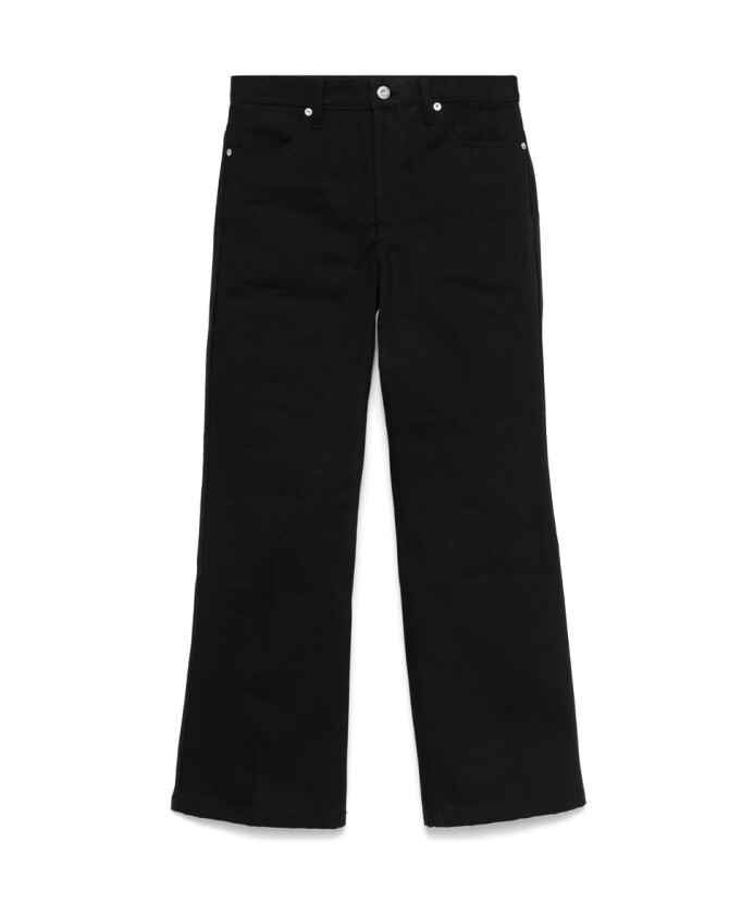 jean-classique-noir-avec-fermeture-eclair-cachee
