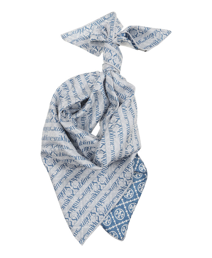 echarpe-en-soie-bleue-style-elegant