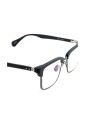 m2063-mbkrtm-opt-optical-frame