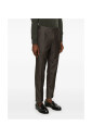 slim-fit-houndstooth-velvet-pants
