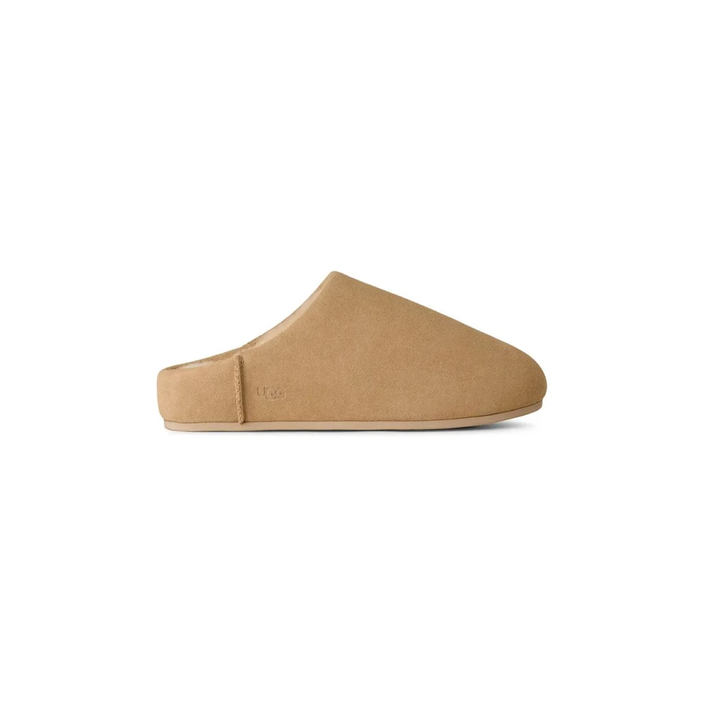 Ugg Donna Beige - Elea Slip-On - Shoes - 37 Eu - Immagine 3