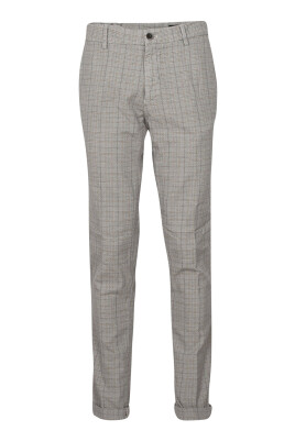 white-chinos