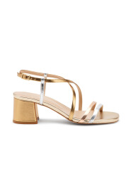 High Heel Sandals