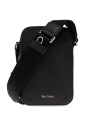 sac-bandouliere