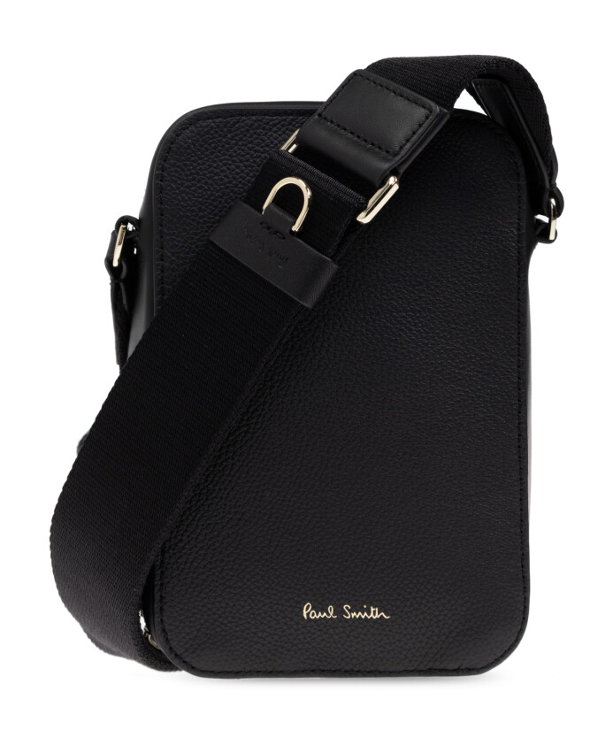 sac-bandouliere