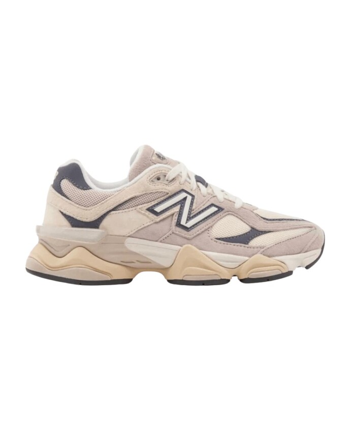 moonrock-linen-sneakers