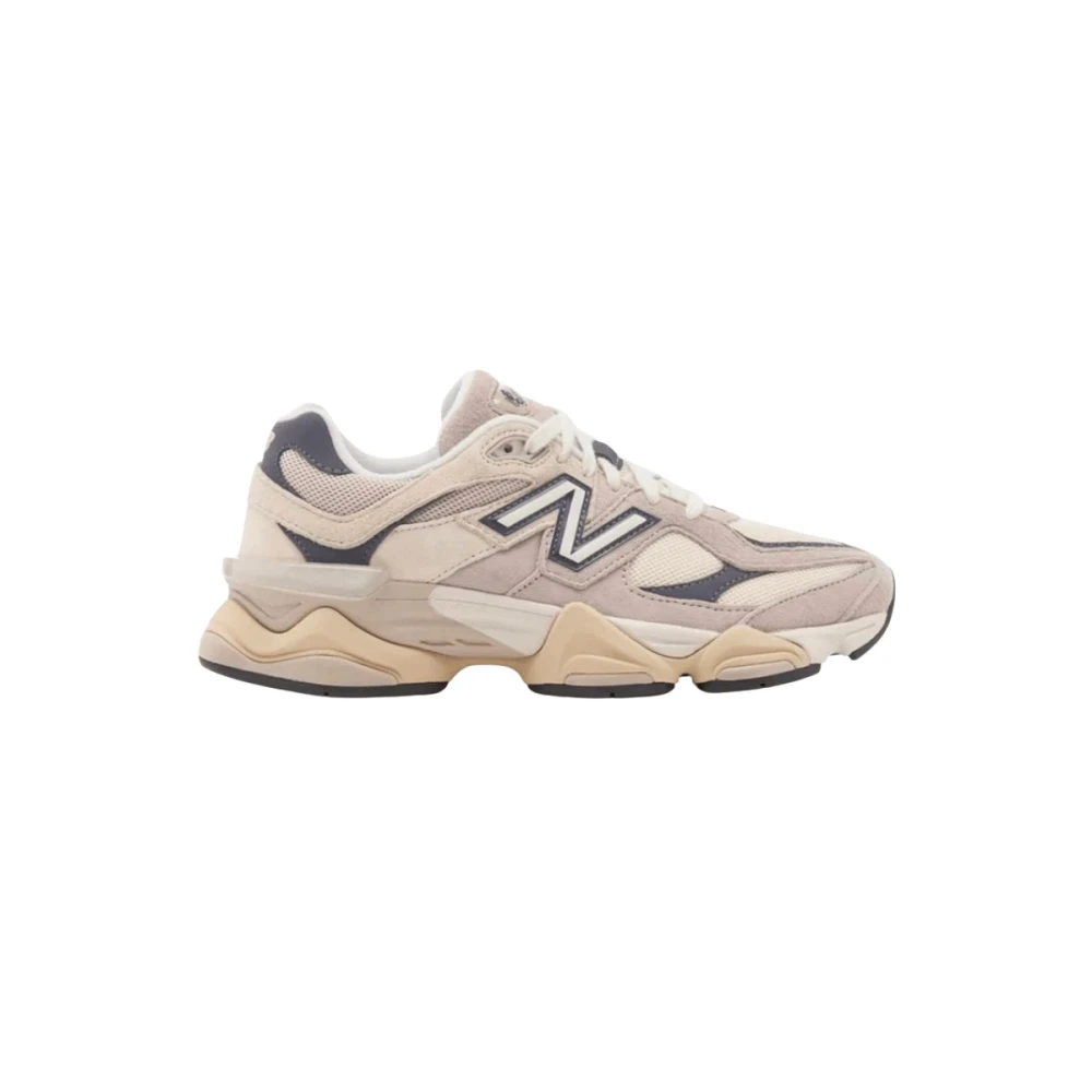 Shoes > Sneakers - - New Balance - Modalova