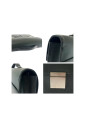 pre-owned-cuir-sacs-louis-vuitton
