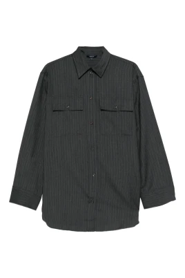 Filipa Shirt