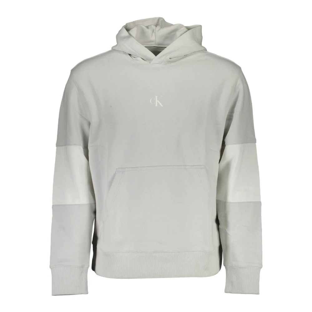 Sweatshirts & Hoodies > Hoodies - - Calvin Klein - Modalova
