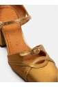 sandalo-pumps