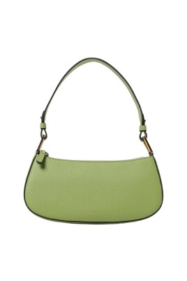 sac-a-bandouliere-en-cuir-texture