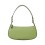 sac-a-bandouliere-en-cuir-texture
