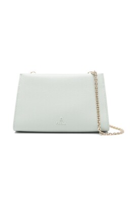 blue-stylish-bags-collection
