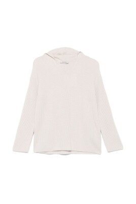 collection-pulls-blancs