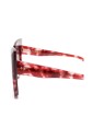dts704-a05-sunglasses
