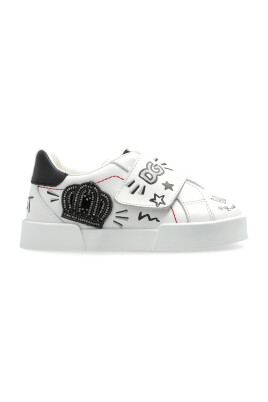 chaussures-de-sport-avec-une-application