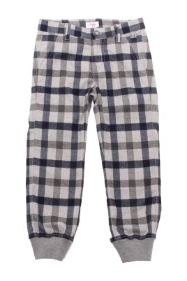 kid-trousers-in-blue-grey