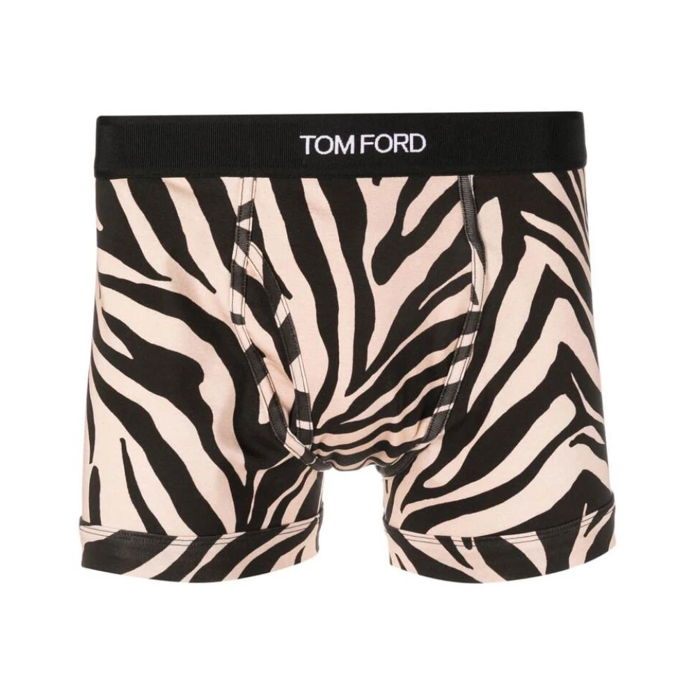 Underwear > Bottoms - - Tom Ford - Modalova