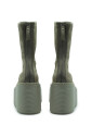botte-a-talon-compense-stripy-en-sable-en-cuir-suede-extensible
