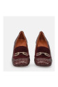 bordeaux-flat-shoes-geometric-print
