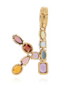 pendentif-avec-pierres-precieuses