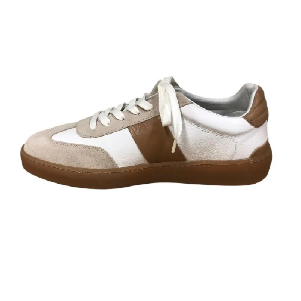 Greve Greve Heren Schoenen Veelkleurig Multicolor