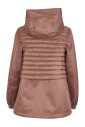 veste-a-capuche