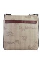 beige-body-bag-crossbody-leather-inserts