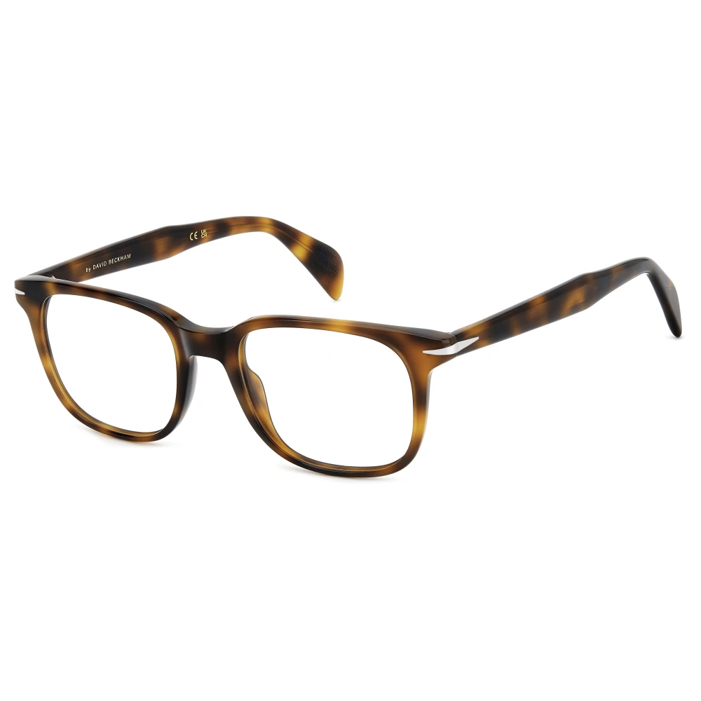 Eyewear By David Beckham Men's Db 1184 Sunglasses
