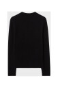 pull-garmia
