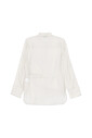beige-overhemd-met-knoopmanchet-en-zak