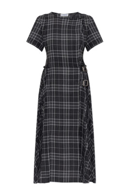 meryl-dress